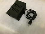 TC-300A Up/down Converter 110V, 220V.. Fixed Price $39.99.