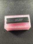 M5L8085AP Mitsubishi Microprocessor, 8-BIT, 3MHZ,. Fixed Price $20.00.