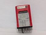 Red Lion PRA20000 Control Module / Converter, 115-230VAC, Model. Fixed Price $94.99.