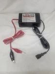 Hobbico Accu Cycle Plus 12V Field Converter High Frequency Power Booster. Fixed Price $19.99.