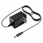 Ul Ac Adapter For Sagemcom Model: MSP-C0500IC12.0-6W-US P/N:191209908 Switching. Fixed Price $12.64.