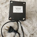 Alaxsa Power Converter Auto Transformer 220V 110V 150 Watt. Fixed Price $69.99.