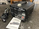 Yinleader Lease 5000 Watt Voltage Converter Transformer Heavy Duty Ac 110.. Fixed Price $80.00.