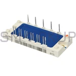 New In Box Eupec BSM25GD120DN2 Igbt Module. Fixed Price $88.09.