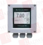 Yokogawa SC450G-A-U/UM SC450GAUUM (used). Fixed Price $3120.90.