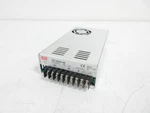 Mean Well SD-350D-48 Isolated Dc/dc Converter 350.4W 72-144V In 48V Out 7.3A. Fixed Price $36.95.