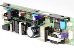 Densei-lambda PWB-791F Power Supply Module. Fixed Price $139.99.