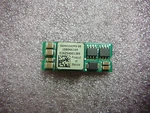 Tyco AXH010A0Y9-SR Austin Microlynx Smt Dc/dc Converter 1.8V 18W **new**. Fixed Price $11.99.