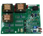 Kohler Pcb Assembly, Frii Reg. With 120V A-226646 Used. Fixed Price $529.99.