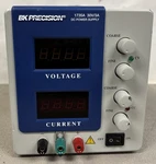 B&k Precision 1735A Dc Power Supply. Fixed Price $105.99.