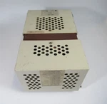 Sola 23-23-150-8 Cvs Voltage Regulator Transformer 500VA 95/130/175/215 Used. Fixed Price $227.49.