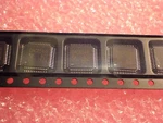 Texas Instruments DAC8544IPFB Nos Digital To Analog Converter. Fixed Price $19.99.