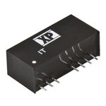 IT2412SA Dc Converter 12V 3W. Fixed Price $25.99.
