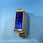 Yaskawa JGSM-15 Comparator Unit Usip. Fixed Price $43.13.