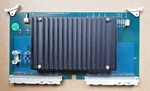 Amtex / Artesyn 24V Dc-dc Converter +15 -15 +5V 5A Out 68W Pcb Mount. Fixed Price $21.50.