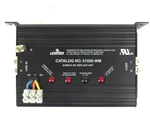 Leviton 51020-WM Surge Protective Device (spd) & Noise Filter 120V 20A New. Fixed Price $162.69.