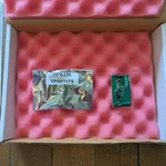 Texas Instruments TPS61175EVM-326 Analog Evaluation Module. Fixed Price $50.00.