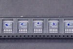 LT1963AEQ#TR Linear Tech Ldo Voltage Regulator Adjust 1.21V-20V 1.5A TO-263AB. Fixed Price $7.28.