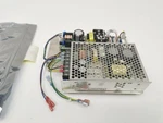 Gilson 3657099 Power Supply Assy XL-30X Sampler Tdk Lambda MTW15-51212 LS100-36. Fixed Price $224.69.