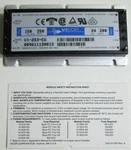 Vicor VI-253-EU 100V-200V In Dc-dc Converter 24V 200W Out. Fixed Price $69.98.