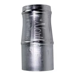 Northern Radiator Z17629 Step Up/down Aluminum Hose 5/16 - 1/2. Fixed Price $19.95.
