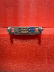 Cisco WIC-2T 2-PORT Serial Wan Interface Card. Fixed Price $21.99.