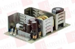 Skynet Electronic SNP-9063-A / SNP9063A (used). Fixed Price $110.22.