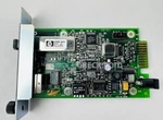 Transition Networks C/E-100BTX-FX-05(MT) Media Converters. Fixed Price $118.00.