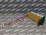 Used Pico Macom, Inc MPC-PSF12/16 Agile A/v Power Supply Module. Fixed Price $82.50.