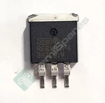 97 Pcs. Texas Instruments REG1117F-3.3 Ic 3.3V 0.8A Ldo 3-DD Pak. Fixed Price $289.99.