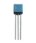 78L05ACP, Motorola 5V, 100MA, 3-TERMINAL Positive Regulator,. Fixed Price $9.99.