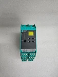 Pepperl+fuchs KFU8-UFT-2.D.FA 192334 Safety Barrier Module. Fixed Price $344.00.