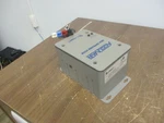 Liebert Accuvar Surge Suppression System ACV120Y200RKE 120/208V 3PH 4W+G Used. Fixed Price $60.00.
