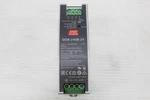 Mean Well DDR-240B-24 Din Rail Dc-dc Converter 24V 10A 240W. Fixed Price $34.99.