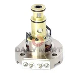 Engine Actuator 3408324 Closed Diesel Parts Low-flow 24VDC. Fixed Price $94.40.