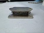 Lambda LAS2205 Power Hybrid Voltage Regulator. Fixed Price $30.00.