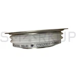 New In Box Abb CSG2001-18A04 Thyristor Module. Fixed Price $308.97.