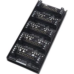 Ditek DTK-5MB Same Day Shipping (sealed). Fixed Price $129.05.