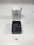 New! Coopower 5EFF2 Sealed Lead Acid Battery *fast Shipping* Warranty!. Fixed Price $15.00.
