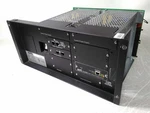 Apc SYCF80KF Symmetra Px Kva 80KW Power Supply See Description For Repair. Fixed Price $310.41.