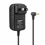 Ac/dc Wall Charger Power Adapter Cord For Philips PET702 37 Portable Dvd Player. Fixed Price $7.71.
