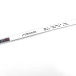Linear Technology LTC1642AIGN Tube Of 100, Hot Swap Voltage Controllers. Fixed Price $429.00.