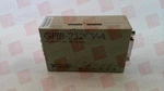 National Instruments GPIB-232CV-A (100-120 Vac) / GPIB232CVA100120VAC (used). Fixed Price $322.03.
