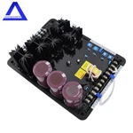 Automatic Voltage Regulator Avr VR6 For Caterpillar Generators K65-12B K125-10B. Fixed Price $71.58.