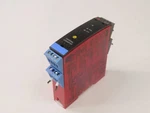 Pr Electronics 9116B1-U9 Universal Converter T270519. Fixed Price $296.00.