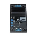 R230 Avr High Quality Generator Automatic Voltage Regulator Electronics Module. Fixed Price $23.56.