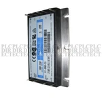 New In Box Vicor VI-B60-CV Power Module Supply. Fixed Price $102.31.