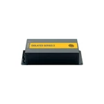 Innovative Circuit (ict) ICT206024-10AI2 Fully Isolated Dc-dc Power. Fixed Price $299.52.