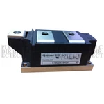 New Eupec TD500N16KOF Power Module. Fixed Price $188.89.