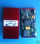 ASD05H-12S5 Astrodyne Isolated Regulated 5W Open Frame Dc/dc Converter. Fixed Price $29.93.